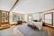 4923 S Blackstone, Chicago, IL 60615