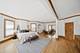 4923 S Blackstone, Chicago, IL 60615