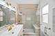 4923 S Blackstone, Chicago, IL 60615