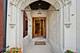 4923 S Blackstone, Chicago, IL 60615