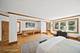 4923 S Blackstone, Chicago, IL 60615