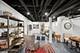 4923 S Blackstone, Chicago, IL 60615