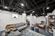 4923 S Blackstone, Chicago, IL 60615