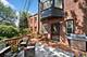 4923 S Blackstone, Chicago, IL 60615