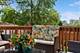 4923 S Blackstone, Chicago, IL 60615