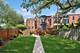 4923 S Blackstone, Chicago, IL 60615