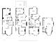 4923 S Blackstone, Chicago, IL 60615