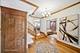 4923 S Blackstone, Chicago, IL 60615