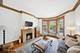 4923 S Blackstone, Chicago, IL 60615