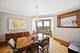 4923 S Blackstone, Chicago, IL 60615