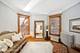 4923 S Blackstone, Chicago, IL 60615