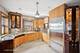 4923 S Blackstone, Chicago, IL 60615