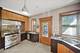 4923 S Blackstone, Chicago, IL 60615