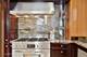 4923 S Blackstone, Chicago, IL 60615