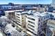 7616 N Marshfield Unit 201, Chicago, IL 60626