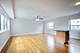 7616 N Marshfield Unit 201, Chicago, IL 60626