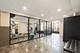 7616 N Marshfield Unit 201, Chicago, IL 60626