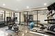 7616 N Marshfield Unit 201, Chicago, IL 60626