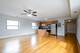 7616 N Marshfield Unit 201, Chicago, IL 60626