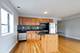 7616 N Marshfield Unit 201, Chicago, IL 60626