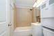 7616 N Marshfield Unit 201, Chicago, IL 60626