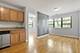 7616 N Marshfield Unit 404, Chicago, IL 60626