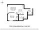 7616 N Marshfield Unit 404, Chicago, IL 60626