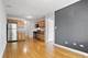 7616 N Marshfield Unit 404, Chicago, IL 60626