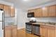 7616 N Marshfield Unit 404, Chicago, IL 60626