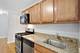 7616 N Marshfield Unit 404, Chicago, IL 60626