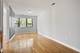 7616 N Marshfield Unit 404, Chicago, IL 60626