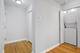 7616 N Marshfield Unit 404, Chicago, IL 60626