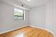 7616 N Marshfield Unit 404, Chicago, IL 60626