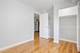 7616 N Marshfield Unit 404, Chicago, IL 60626