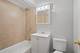 7616 N Marshfield Unit 404, Chicago, IL 60626