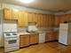 3728 N Wilton Unit 2, Chicago, IL 60613