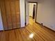3728 N Wilton Unit 2, Chicago, IL 60613