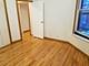 3728 N Wilton Unit 2, Chicago, IL 60613