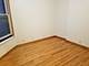 3728 N Wilton Unit 2, Chicago, IL 60613
