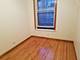 3728 N Wilton Unit 2, Chicago, IL 60613