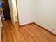 3728 N Wilton Unit 2, Chicago, IL 60613