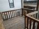 3728 N Wilton Unit 2, Chicago, IL 60613
