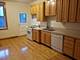3728 N Wilton Unit 2, Chicago, IL 60613