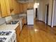 3728 N Wilton Unit 2, Chicago, IL 60613