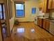 3728 N Wilton Unit 2, Chicago, IL 60613
