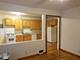 3728 N Wilton Unit 2, Chicago, IL 60613