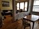 3728 N Wilton Unit 2, Chicago, IL 60613
