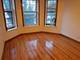 3728 N Wilton Unit 2, Chicago, IL 60613