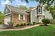 461 Park Barrington, Barrington, IL 60010