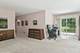 461 Park Barrington, Barrington, IL 60010
